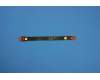 Lenovo 5F79A6N2W6 S8-50 LCD FPC&*1127788300 CS