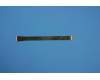 Lenovo 5F79A6N2W6 S8-50 LCD FPC&*1127788300 CS