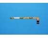 Lenovo 5F79A6N2W7 S8-50 Sidekey FPC&*1125190400 CS