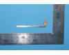 Lenovo 5F79A6N2W7 S8-50 Sidekey FPC&*1125190400 CS