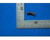 Lenovo 5F79A6N3UJ Blade2-13A DLP Key FPC Assy CS