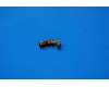 Lenovo 5F79A6N3UJ Blade2-13A DLP Key FPC Assy CS