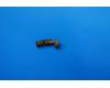 Lenovo 5F79A6N3UJ Blade2-13A DLP Key FPC Assy CS