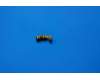 Lenovo 5F79A6N3UJ Blade2-13A DLP Key FPC Assy CS