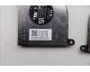 Lenovo 5G11H21136 GBM FRU GBM Lüfter DC5V FORCECON L+R