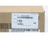 Lenovo 5H20J35762 WD WD5000LPCX-24VHAT0 7mm 5400rpm 500G