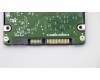 Lenovo 5H20J35762 WD WD5000LPCX-24VHAT0 7mm 5400rpm 500G