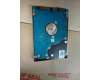Lenovo 5H20K22136 HDD_ASM ST YarraX 500G 7200 HDD
