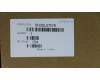 Lenovo 5H20L07579 HDD_ASM WD MN500S-2 500G 7200 HDD