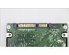 Lenovo 5H20L07579 HDD_ASM WD MN500S-2 500G 7200 HDD
