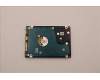 Lenovo 5H20L34560 HDD_ASM Toshiba MQ01ABF050 500G HDD