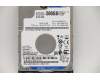 Lenovo 5H20W42368 HDD_ASM WD5000LPZX-08Z10 5.4K 500G HDD