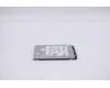 Lenovo 5H20X01046 HDD_ASM TSB MQ04 1T HDD