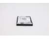 Lenovo 5H20X55070 HDD_ASM HDD,500G,7200,7mm,WD,SATA,STD