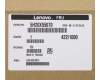 Lenovo 5H20X55070 HDD_ASM HDD,500G,7200,7mm,WD,SATA,STD