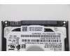 Lenovo 5H20X55071 HDD_ASM HDD,500G,7200,7mm,WD,SATA,STD