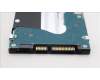 Lenovo 5H20X55078 HDD_ASM HDD 2TB 5400RPM 7mm ST SATA STD