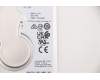 Lenovo 5H20X55079 HDD_ASM HDD 500G 7200RPM 7mm ST SATA STD