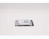Lenovo 5H20X55082 HDD_ASM HDD 1TB 5400RPM 7mm WD SATA STD
