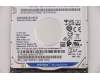 Lenovo 5H20X55082 HDD_ASM HDD 1TB 5400RPM 7mm WD SATA STD