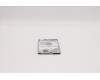 Lenovo 5H20X55084 HDD_ASM HDD 500G 7200RPM 7mm WD SATA STD