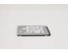 Lenovo 5H20X55086 HDD_ASM HDD 1TB 5400RPM 7mm TSB SATA STD