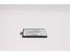 Lenovo 5H20X55089 HDD_ASM HDD,1T,7200,7mm,ST,SATA,STD