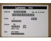 Lenovo 5H20X55089 HDD_ASM HDD,1T,7200,7mm,ST,SATA,STD