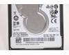 Lenovo 5H20X55089 HDD_ASM HDD,1T,7200,7mm,ST,SATA,STD