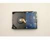 Lenovo 5H20X83198 HDD_ASM FRU Tosh 3.5\" 7.2K SATA 2T