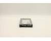 Lenovo 5H20X83198 HDD_ASM FRU Tosh 3.5\" 7.2K SATA 2T