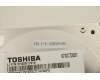 Lenovo 5H20X83198 HDD_ASM FRU Tosh 3.5\" 7.2K SATA 2T
