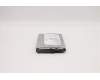 Lenovo 5H20X83199 HDD_ASM FRU ST 3.5\" 7.2K SATA 2T