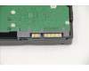 Lenovo 5H20X83203 HDD_ASM FRU ST 3.5\" 7.2K SATA 6T