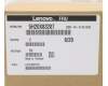 Lenovo 5H20X83207 HDD_ASM FRU ST 3.5\" 7.2K SATA 10T