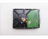 Lenovo 5H21C73413 HDD_ASM FRU WD 3.5\" 7.2K SATA 1T