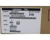 Lenovo 5H21C73419 HDD_ASM FRU ST 3.5\" 7.2K SATA Cima-BP 4T