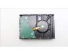 Lenovo 5H21C73422 Lenovo HDD 10TB,3.5,7200,SATA,SEAGATE