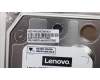 Lenovo 5H21C73422 HDD_ASM FRU ST 3.5\" 7.2K SATA Cima-BP10T