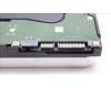 Lenovo 5H21C73427 HDD_ASM FRU ST 3.5\" 7.2K SATA EvenBP 12T