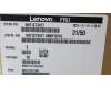 5H21C73427 Lenovo HDD_ASM FRU ST 3.5\" 7.2K SATA EvenBP 12T