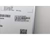 5H21C73427 Lenovo HDD_ASM FRU ST 3.5\" 7.2K SATA EvenBP 12T