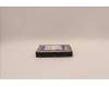 Lenovo 5H21C73429 HDD_ASM FRU WD 3.5\'\' 7200 XL2000S 2T