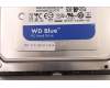Lenovo 5H21C73429 HDD_ASM FRU WD 3.5\'\' 7200 XL2000S 2T