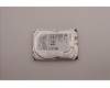 Lenovo 5H21C73430 HDD_ASM FRU Seagate 3.5\'\' 7200 V15X 2T