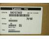 Lenovo 5H21C73432 HDD_ASM FRU Toshiba 3.5\'\' 7200 Mars 2T
