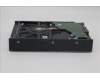 Lenovo 5H21C73434 HDD_ASM FRU ST 3.5\" 7.2K SATA Cima-BP 2T