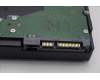 Lenovo 5H21C73434 HDD_ASM FRU ST 3.5\" 7.2K SATA Cima-BP 2T