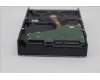 Lenovo 5H21C73434 HDD_ASM FRU ST 3.5\" 7.2K SATA Cima-BP 2T