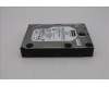 Lenovo 5H21C73436 HDD_ASM FRU WD 3.5\" 7.2K SATA Rainier 2T